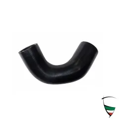 Diviseur/bas radiateur. , 1750, 68-72
