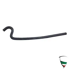 HEATER HOSE (1st series)