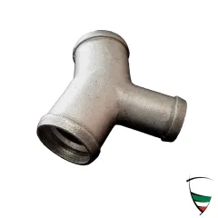 DISTRIBUTEUR POUR TUYAUX INFERIEUR RADIATUER POUR TOUS LES MOTEURS 1750