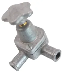 Valve du chauffage série 101