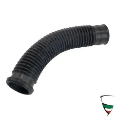 Tuyau d'air 2000 GTV tableau de bord gauche/droite extérieur