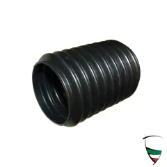 Durit d'air central GT Bertone 1300-1750 74mm version grande