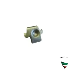 HOLDING CLAMP FOR WATER BAG (105)