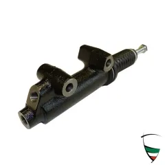 CLUTCH MASTER CYLINDER standing pedals
