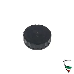 Bouchon (avec Joint ) Pour le bocal du 09.012.00 70-93