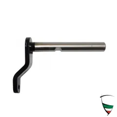 CLUTCH PIVOT SHAFT,HANGING PEDALS