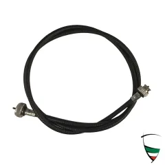 SPEEDOMETER CABLE - 1890 mm 1300-1750