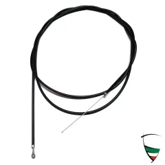 Cable coffre