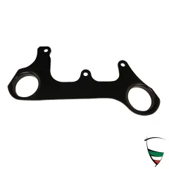 HANGER - GEARBOX/EXHAUST