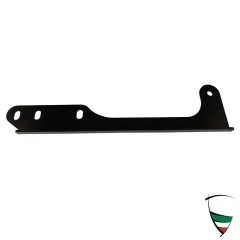 HANGER - GEARBOX/EXHAUST FIXED TO 11 040 3 0