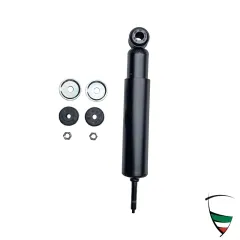SHOCK ABSORBER KYB standard front
