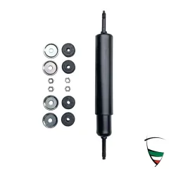 Stoßdämpfer KYB standard hinten