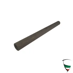 Barre bras oblique 105