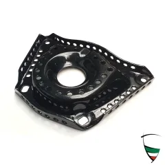 RACING SPRING PAN 1300-2000 NORD