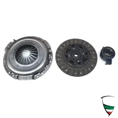 OE. 71734766 CLUTCH KIT 2.0 TS 16V 230 mm