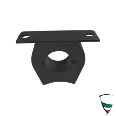 Anschlaggummi Hinterachse 2. Serie
