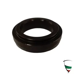 SHRINK COLLAR