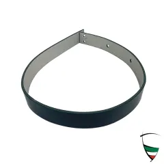 Fangband Hinterachse außen 31 mm