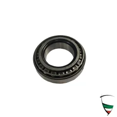 DIFFERENTIAL BEARING 2000, AR 75 4 + 6 CYL.,RZ/SZ,ALFETTA AND GIULIETTA