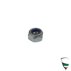 SMALL NUT REAR TRAILING ARM