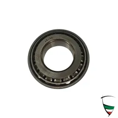SHOULDER BEARING - DIFF. 1300 - 1750