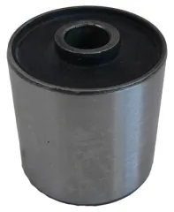 REAR TRAILING ARM FRONT BUSH HEAVY DUTY YEAR 68-93, 50 MM