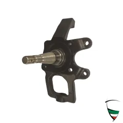 Porte-moyeu droite 1300/1600, mis a neuf