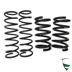EIBACH LOWERING SET 40 mm lower, Berlina 1750/2000