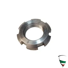 Nut for diff. 1300-1750