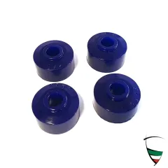 PU SHOCK ABSORBER RUBBER SET