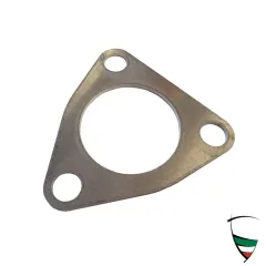 OUTER PART SPACER FOR 12 055 0 0, 2 mm