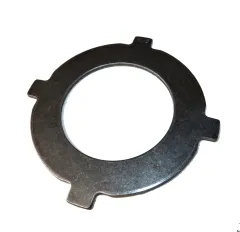 BLANKING PLATE DIFFERENTIAL 1,9 mm