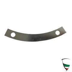 LOCKING PLATE DIFFERENTIAL HOUSING (DOUBLE)