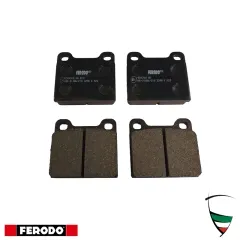sabot Ferodo 1300-1600