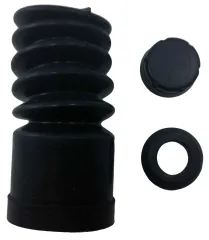 Rep. Satz HBZ ATE 1300 stehende Pedale ohne Bremskraftverstärker 20 mm