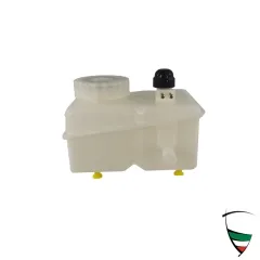 ATE Bocal liquide hydraulique, Pour 13.02800