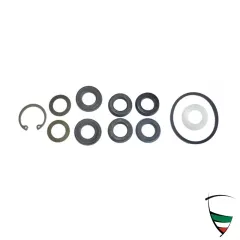 Reparatursatz Hauptbremszylinder ATE 22mm, hängende Pedale