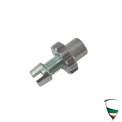 HAND BRAKE ADJUSTOR
