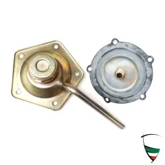 Rep. Satz Bremskraftverstärker Bonaldi Ventildeckel
