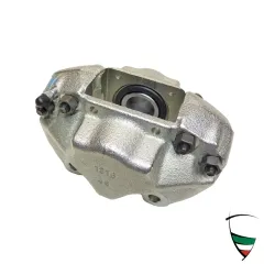 Bremssattel vorne links 1750-2000 Neuteil (auch für 1600 BJ '86-'93)