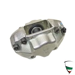 Bremssattel vorne rechts 1750-2000 Neuteil (auch für 1600 BJ '86-'93)
