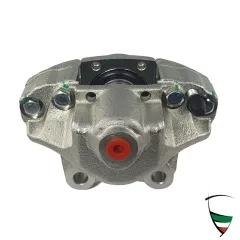 BRAKE CALIPER FRONT RIGHT 1300-1600 (67-93) NEW PART, NO DEPOSIT!