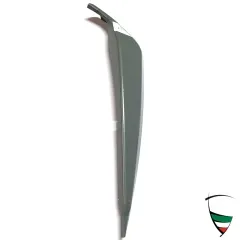 lamiera di congiunzione parafango ant. sx montante ant. GT-Bertone