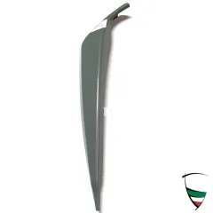 lamiera di congiunzione parafango ant. dx montante ant. GT-Bertone