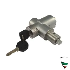 IGNITION SWITCH LEFT SIDE FOR GIULIA