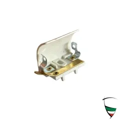 Support Ampoule 83-93 éclairage de coffre, moteur, boite à gants