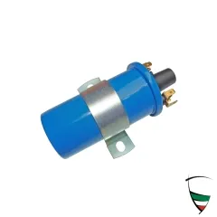 IGNITION COIL STANDARD INCL. BRACKET