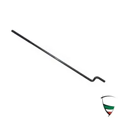 Tige filetée pour support de batterie