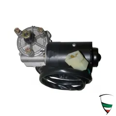 OE. 60504280 WIPER MOTOR SPIDER 1970-86