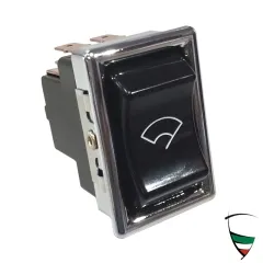 interruptor Limpia PB Spider 2000 70-80